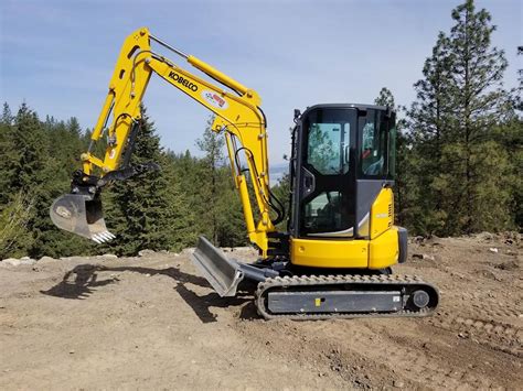 mini excavator for sale pennsylvania|used mini excavators for sale.